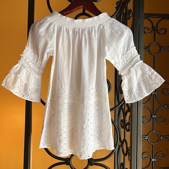 WALTER BAKER Brooke Top - Picture 2 of 9